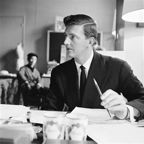 hubert de givenchy mort|hubert de givenchy net worth.